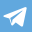 Связаться с нами по Telegram Telegram