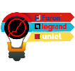 Официальный партнер Legrand, Feron и Uniel