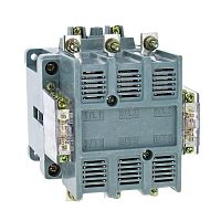 Пускатель электромагнитный ПМ12-160100 400В 2NC+4NO EKF Basic pm12-160/380