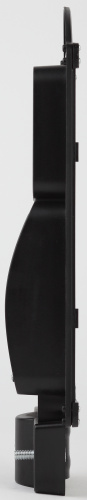 ЭРА Консольный светильник на солн. бат.,COB,20W,с датч. движения, ПДУ, 450 lm, 5000K, IP65 (6/144) фото 5
