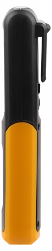 Светодиодный фонарь ЭРА Рабочие, серия "Практик" RA-803 аккумуляторный, крючок, магнит, miscro USB фото 4
